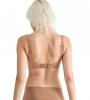 Sloggi Biustonosz full-cup Soft bra zf 2.0 beżowy